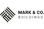 Award or certification logo