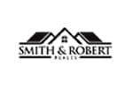Award or certification logo