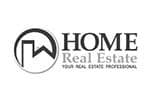 Award or certification logo