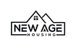 Award or certification logo